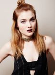 Skyler Samuels