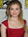 Skyler Samuels