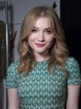 Skyler Samuels