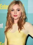 Skyler Samuels