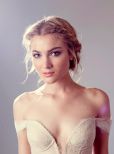 Skyler Samuels