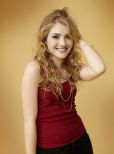 Skyler Samuels