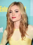 Skyler Samuels