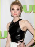 Skyler Samuels