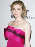 Skyler Samuels