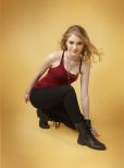 Skyler Samuels