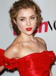 Skyler Samuels