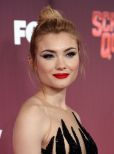 Skyler Samuels