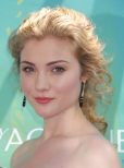 Skyler Samuels