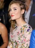 Skyler Samuels