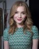 Skyler Samuels