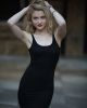 Skyler Samuels
