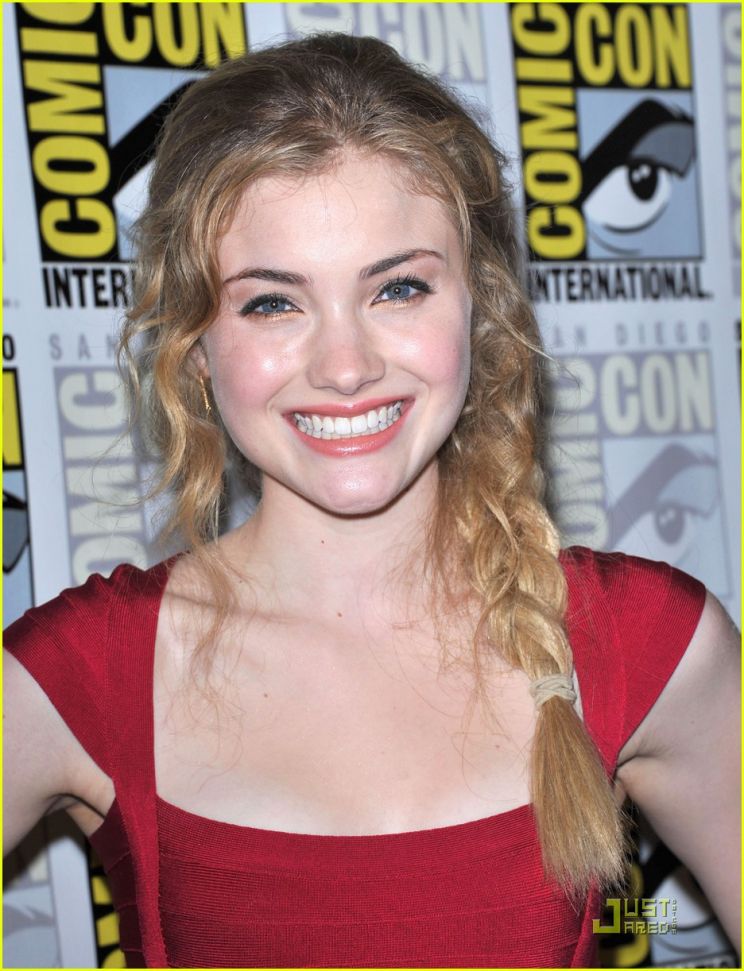 Skyler Samuels