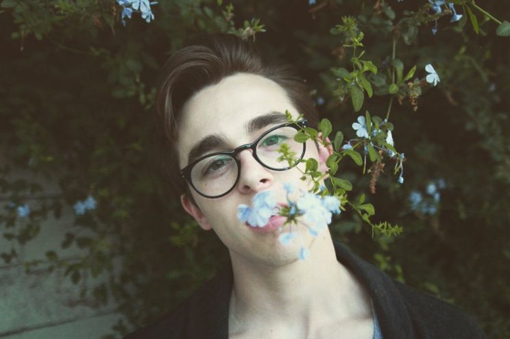 Skyler Seymour