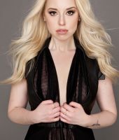 Skyler Shaye