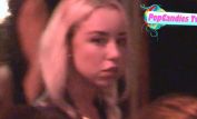 Skyler Shaye