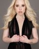 Skyler Shaye