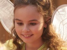 Skyler Wexler