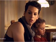 Skyler Wexler