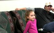 Skyler Wexler
