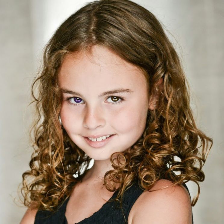 Pictures of Skyler Wexler