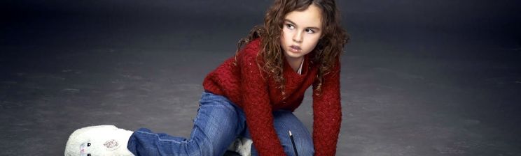 Skyler Wexler