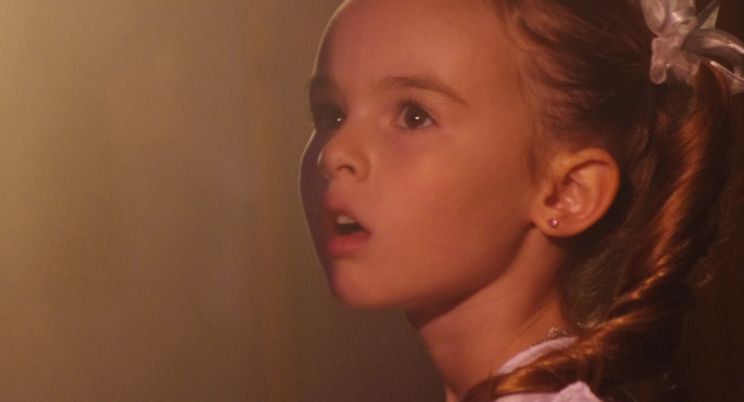 Skyler Wexler