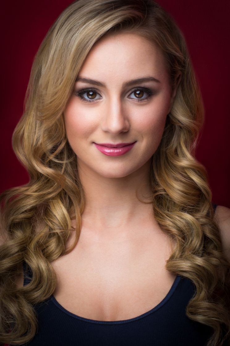Skyler Wright