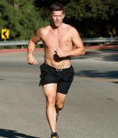 Slade Smiley