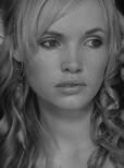 Slaine Kelly