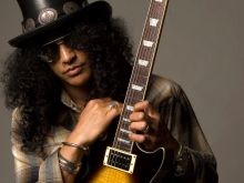 Slash