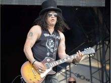 Slash