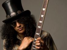 Slash