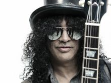 Slash