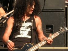 Slash