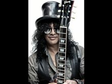 Slash