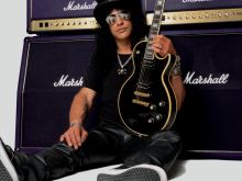 Slash