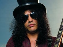 Slash