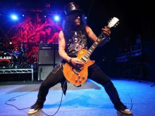 Slash