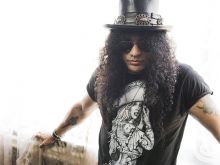 Slash