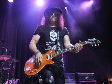 Slash
