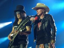 Slash
