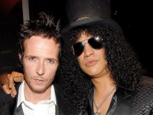 Slash