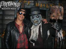 Slash