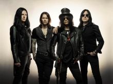 Slash