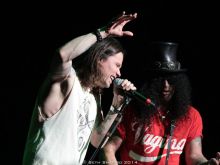 Slash