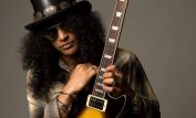 Slash