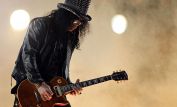 Slash