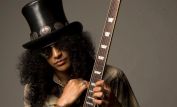 Slash