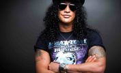 Slash